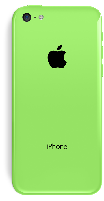 iPhone5c-green.png