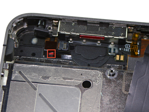 29-iPhone-4S-probe-humidity.jpg 29-iPhone-4S-probe-humidity.jpg